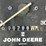 john-deere-5103-image-16