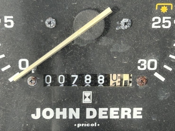 john-deere-5103-image-16