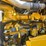 deere-844-image-57