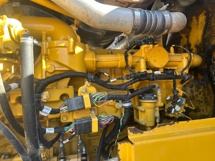 deere-844-image-57