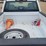 2023-ford-f150-image-5