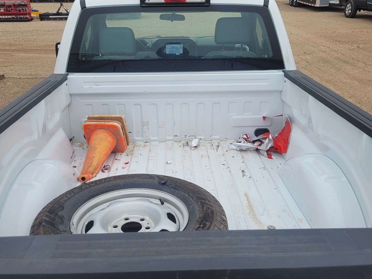 2023-ford-f150-image-5
