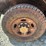 2005-chevrolet-express-3500-image-48