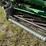 john-deere-8000a-image-8