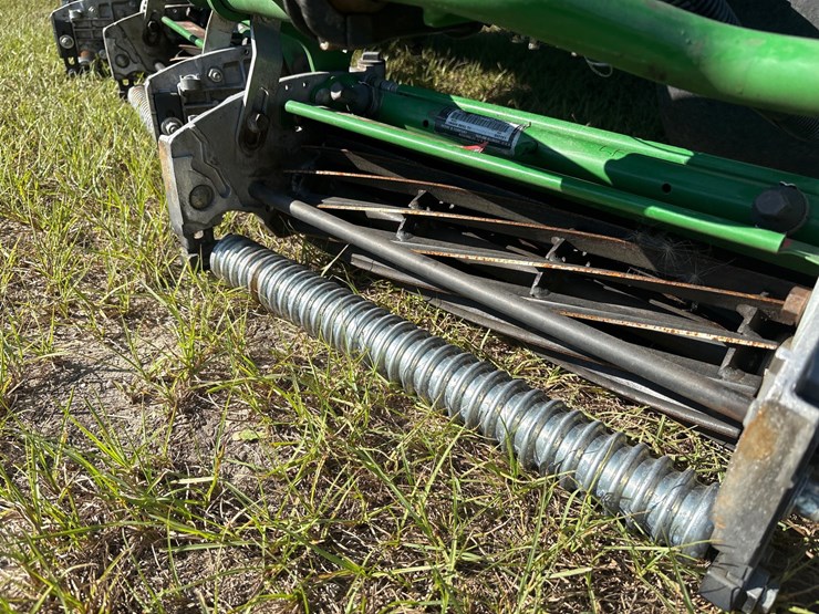 john-deere-8000a-image-8