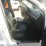2014-audi-q5-image-9