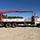 ford-l9000-image-6
