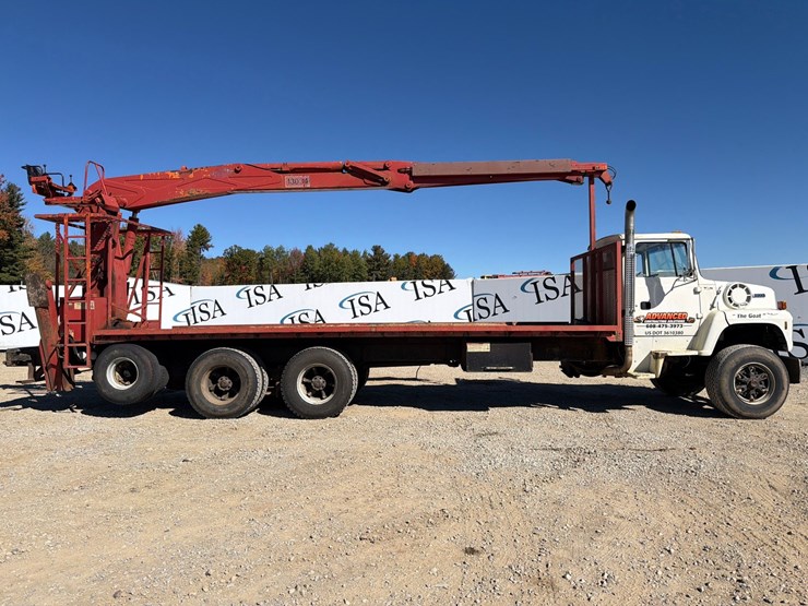 ford-l9000-image-6
