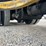 2019-autocar-xpeditor-image-22