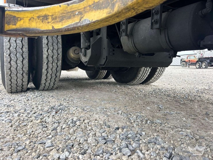2019-autocar-xpeditor-image-22