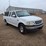 1999-ford-f150-lariat-image-2