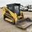 2014-yanmar-t210-image-3