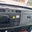 2015-peterbilt-348-image-16
