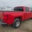 2018-chevrolet-silverado-1500-image-5