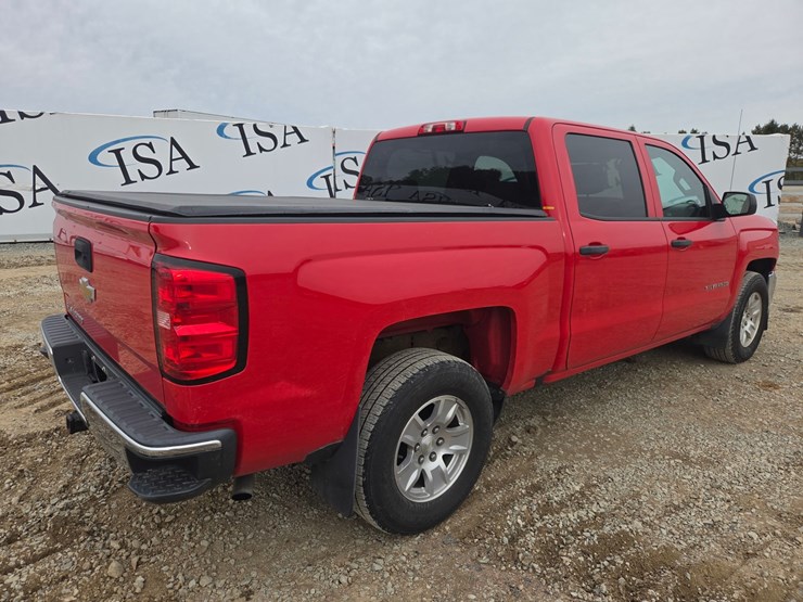 2018-chevrolet-silverado-1500-image-5