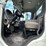 2015-freightliner-m2-106-image-35