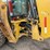 2012-caterpillar-430f-image-17