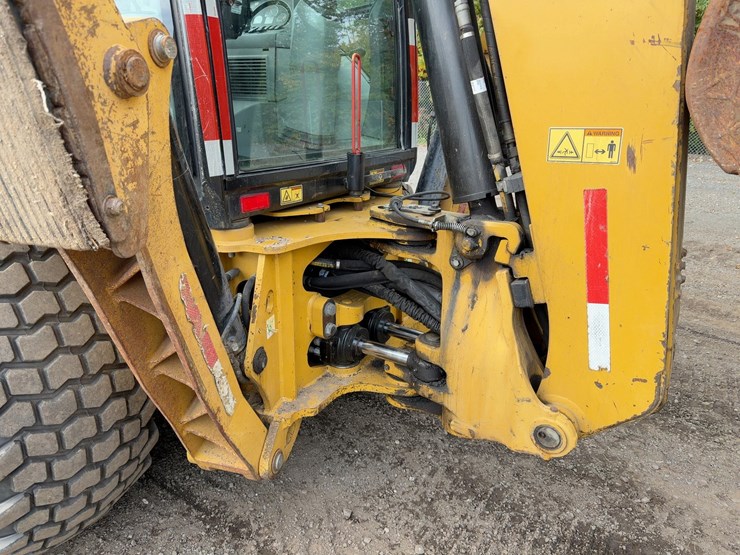 2012-caterpillar-430f-image-17