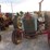 ford-860-image-7