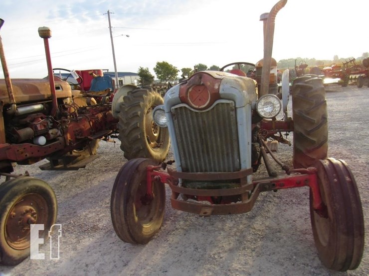 ford-860-image-7