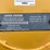 deere-325g-image-12