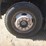 2005-ford-f450-image-25