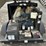 2021-doosan-6kw-towable-light-tower-image-16
