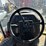 2005-deere-310sg-image-62
