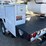 2008-ford-f550-image-16