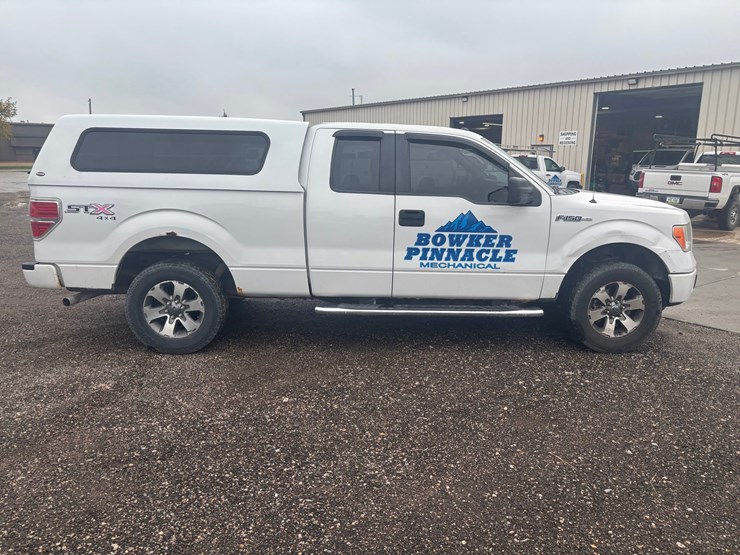 2014-ford-f150-image-5