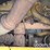2021-caterpillar-d5-lgp-image-50