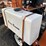 2014-broce-bb250b-image-25