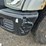2014-ford-f250-image-22