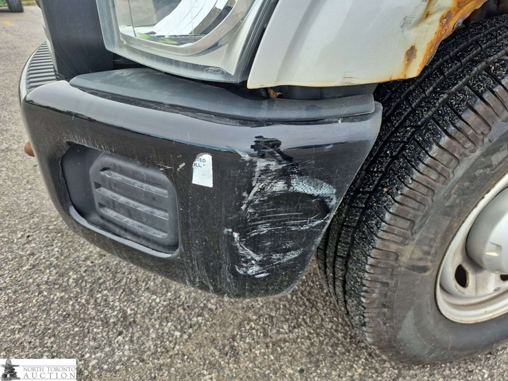 2014-ford-f250-image-22