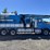 1994-vactor-2115-image-6