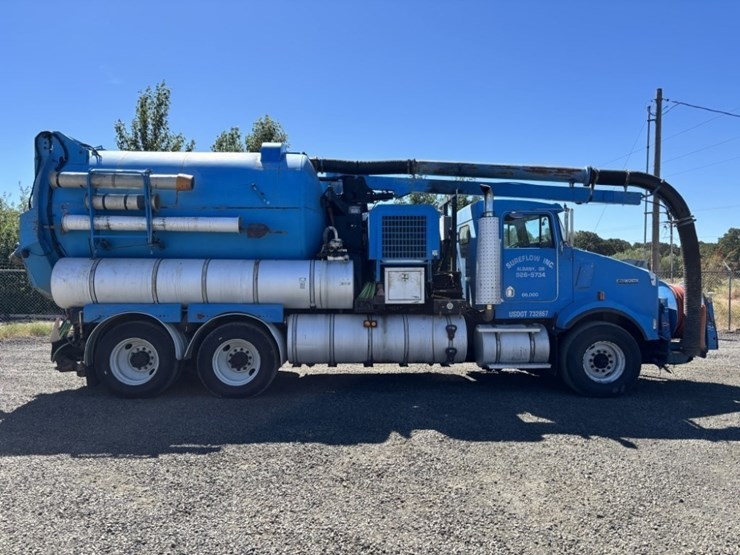 1994-vactor-2115-image-6