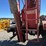 ford-l9000-image-44