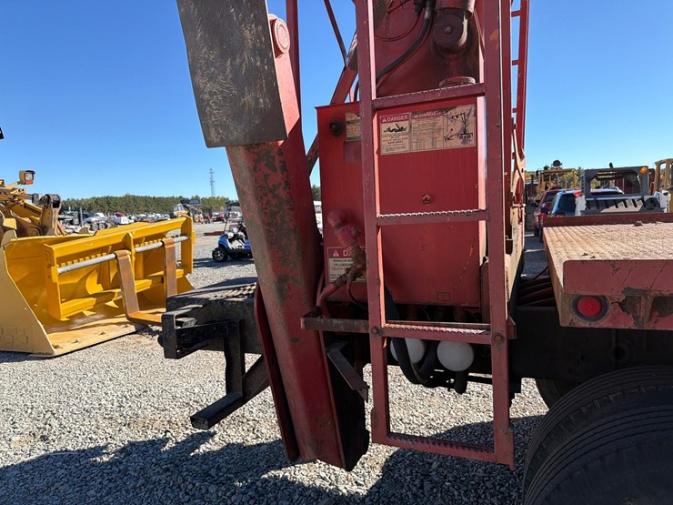 ford-l9000-image-44