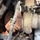 2013-kenworth-t370-image-58