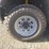2001-ford-f350-image-17