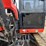 kubota-kx080-4-image-22