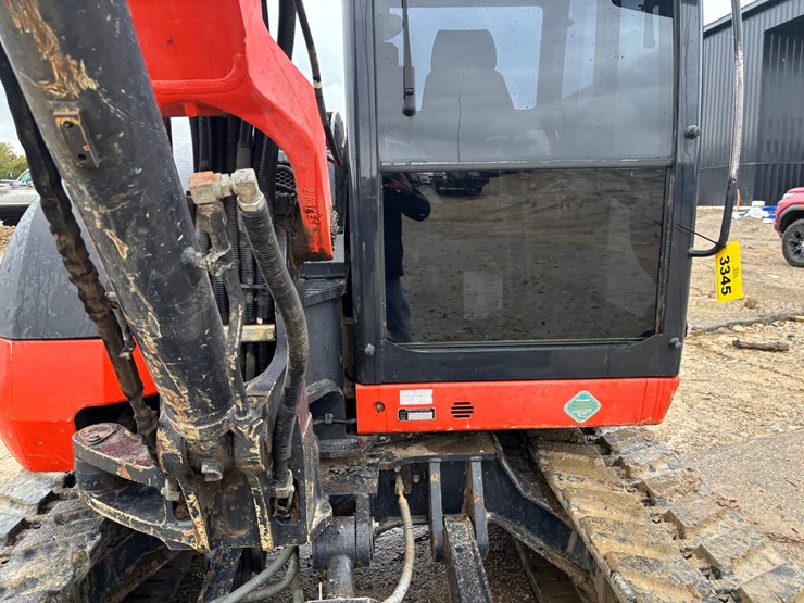 kubota-kx080-4-image-22