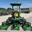 john-deere-9009a-image-8