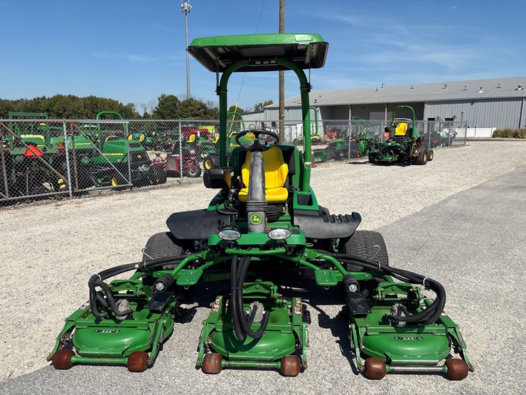 john-deere-9009a-image-8