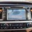 2015-toyota-highlander-xle-image-23