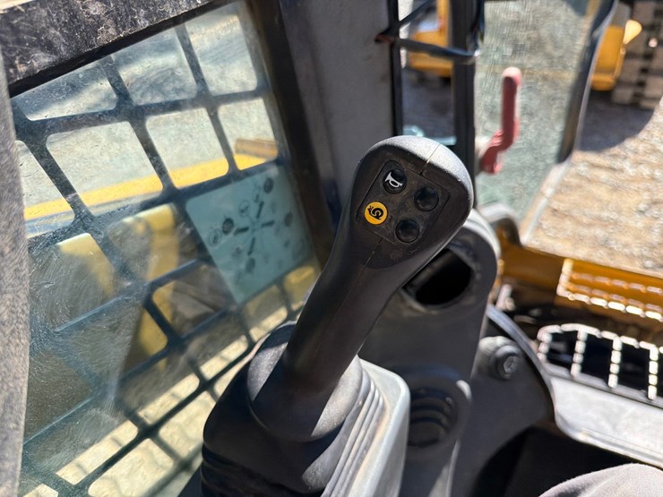 caterpillar-289d3-image-71