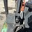 mitsubishi-fg30n-image-36