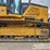 2021-deere-750l-lgp-image-15