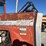 massey-ferguson-1135-image-34