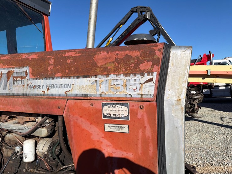 massey-ferguson-1135-image-34